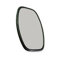 Дзеркало УАЗ заднього виду зовнішнє старий зразок