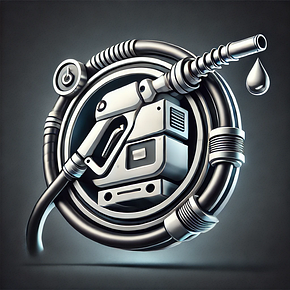 Насоси перекачування палива