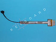 Шлейф матриці ноутбука Lenovo Thinkpad SL500