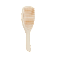Щітка для волосся Tangle Teezer The Ultimate Detangler Large Cappuccino, фото 6