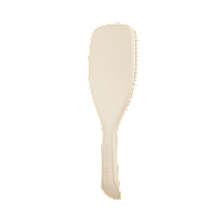 Щітка для волосся Tangle Teezer The Ultimate Detangler Large Cappuccino, фото 5