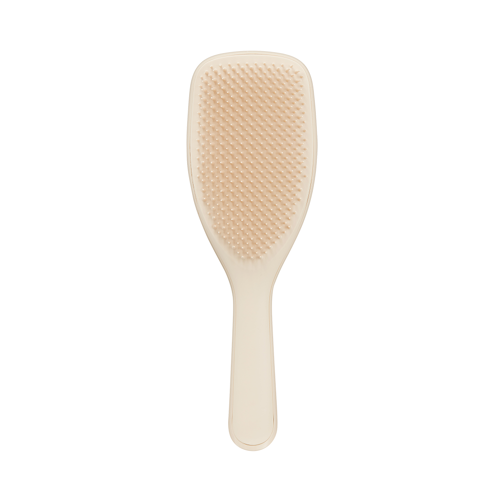 Щітка для волосся Tangle Teezer The Ultimate Detangler Large Cappuccino