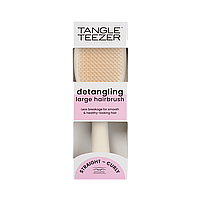 Щітка для волосся Tangle Teezer The Ultimate Detangler Large Cappuccino, фото 7