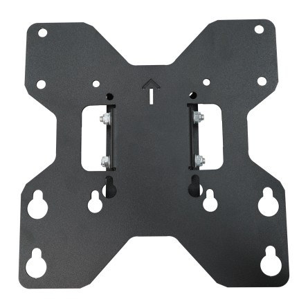 Кронштейн ATG W2450TB, фото 1