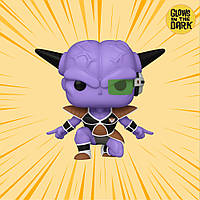 Funko Pop • Dragon Ball Z • Ginyu • 1493