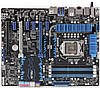 Материнська плата Asus P8Z77-V Rev. 1.02, Intel Z77, 3*PCI-E x16, ATX, s1155 БВ, фото 3