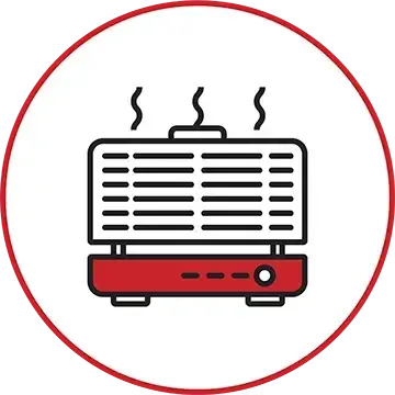 Барбекю, грилі