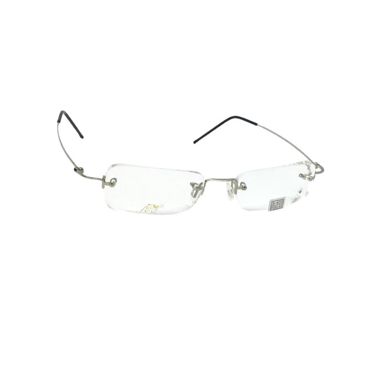 Безоправні окуляри 7192