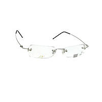 Безоправні окуляри 7192