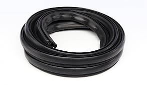 Ущільнювач зсувних дверей VOLKSWAGEN T5