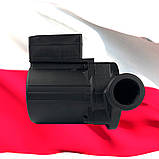 Циркуляційний насос VOEVODA VD 25/80-180, фото 5