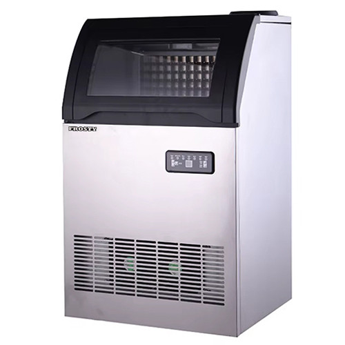 Льодогенератор Frosty FR-55FT