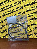 Гума щітки Mazda: CX-30, DGH967333, фото 3