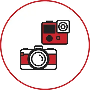 Відеотехніка