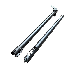 Навантажувачі зернових "Фермер"