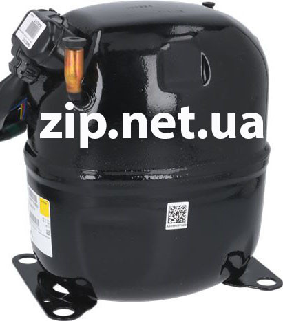 Компресор CAJ 4513 Y, R-134, 220v, (981w),(34.45 куб.), Tecumseh