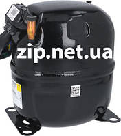 Компресор ТAG 4561 T, (380v),(4465w), (112.5 куб.), Tecumseh