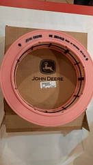 Фільтр салона оригінал John Deere RE291412