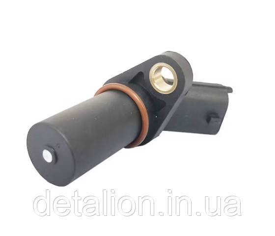 Датчик положення (перевертання) колінвала. 612630030007, фото 1