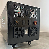 Потужна зарядна станція LOMBINI S5000-10000W – автономне живлення для будь-яких пристроїв, фото 7
