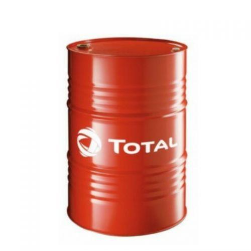 Моторне мастило Total Rubia TIR 7400 10W-40 208 л.