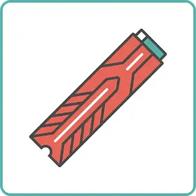 SSD накопичувачі