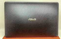 Кришка матриці  Asus R543U 13NB0HE7AP0401 Уцінка