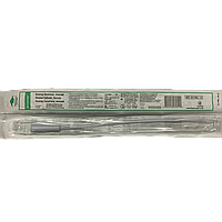 Катетер Нелатона "Medicare" жіночий (Fr12)