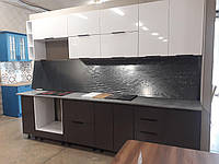 Кухня Глорі