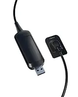 Візіограф Woodpecker i-Sensor H1