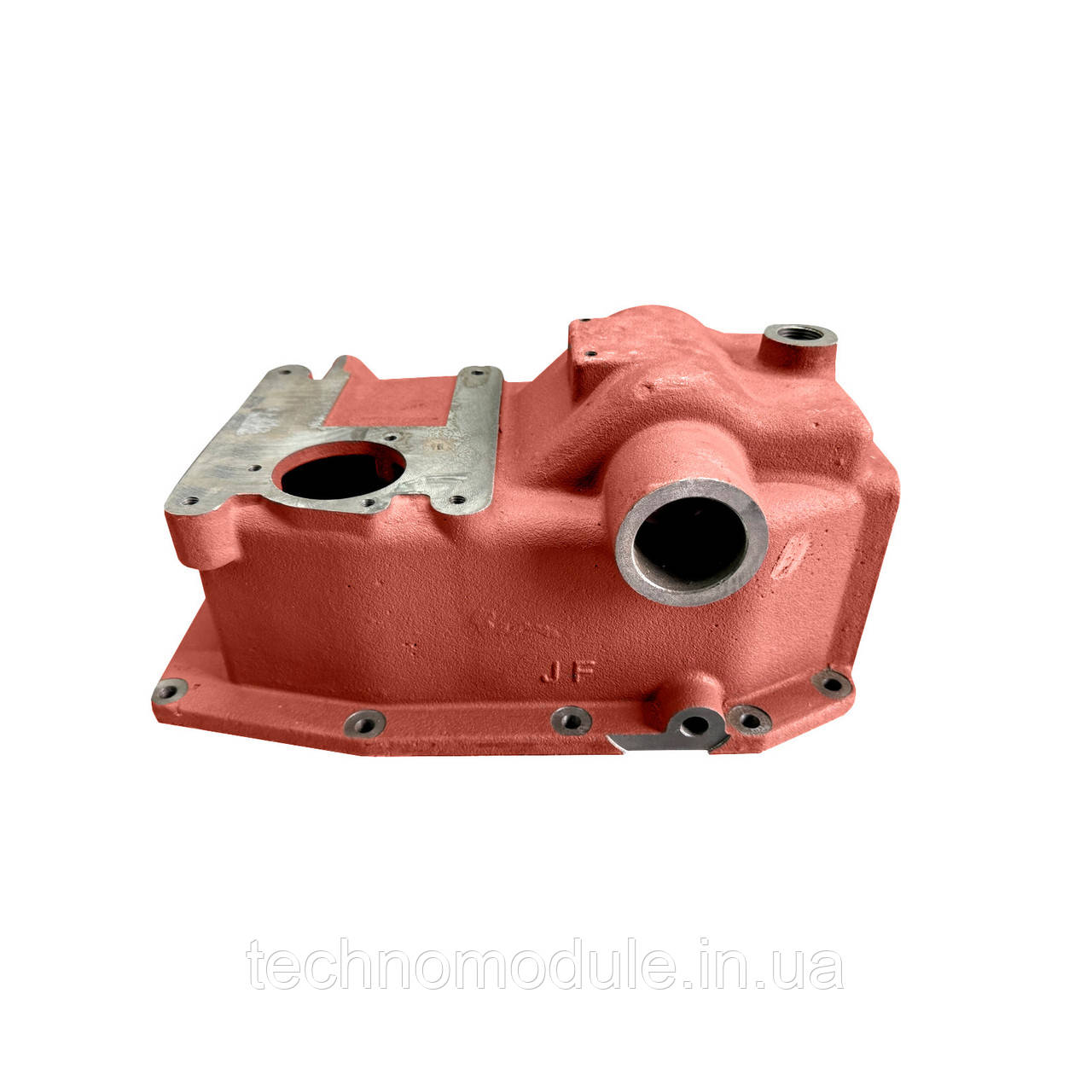 Корпус підйомника DW244AHT