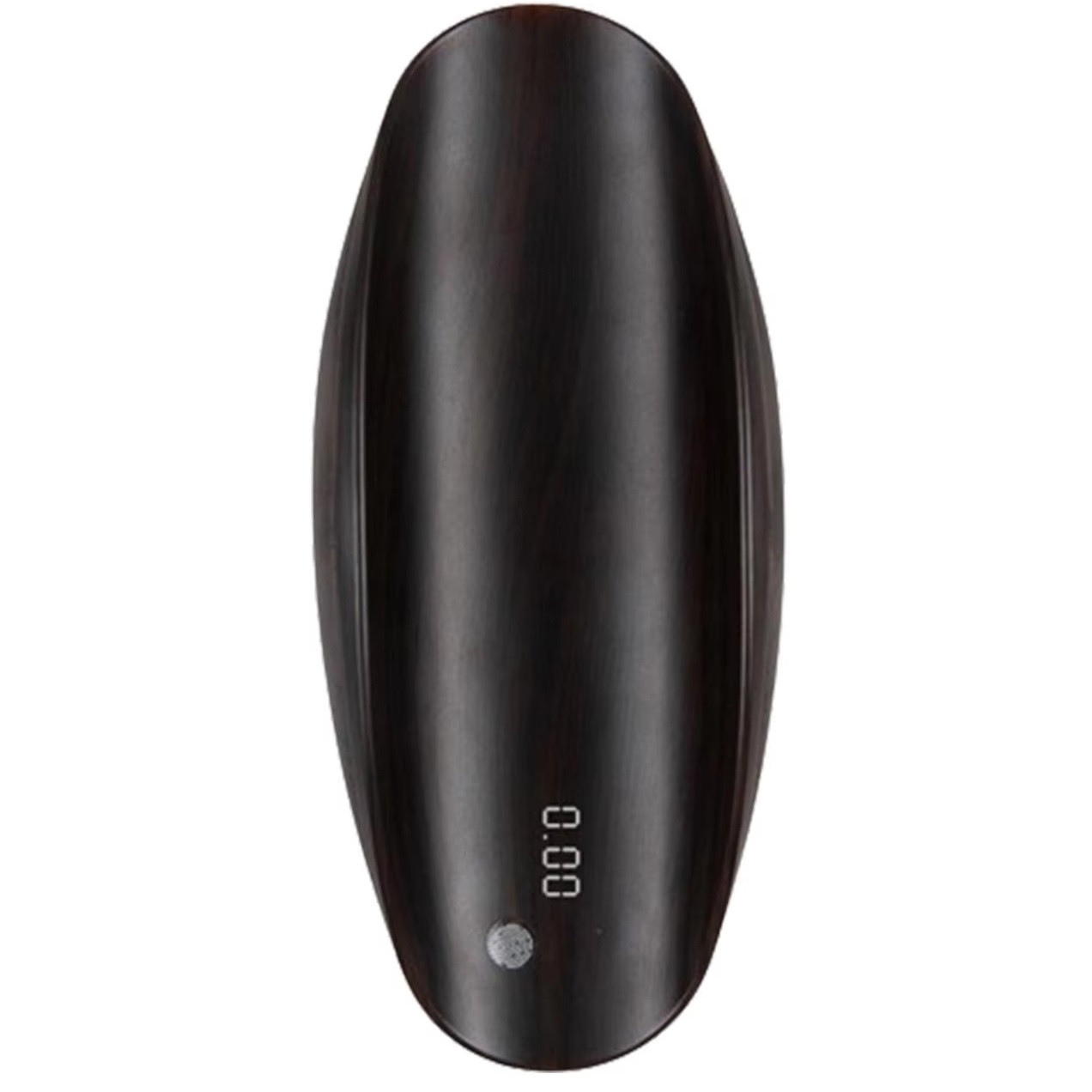 Ваги для чаю CALANDIS Електронні Sandal Wood