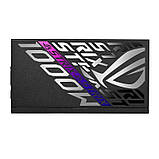 Блок живлення Asus ROG Strix 1000P Gaming (90YE00W1-B0NA00), фото 2