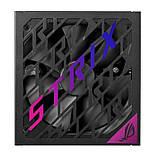 Блок живлення Asus ROG Strix 1000P Gaming (90YE00W1-B0NA00), фото 3