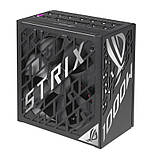 Блок живлення Asus ROG Strix 1000P Gaming (90YE00W1-B0NA00), фото 5