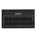 Блок живлення Asus ROG Strix 1000P Gaming (90YE00W1-B0NA00), фото 6