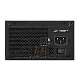 Блок живлення Asus ROG Strix 1000P Gaming (90YE00W1-B0NA00), фото 7