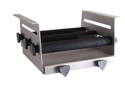 Насадка для шейкера SH-4