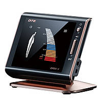 Апекслокатор Woodpecker DTE DPEX V