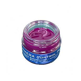 Контроль паста 3г, + пензлик OMEGATECH