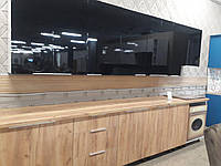 Кухня Хайтек