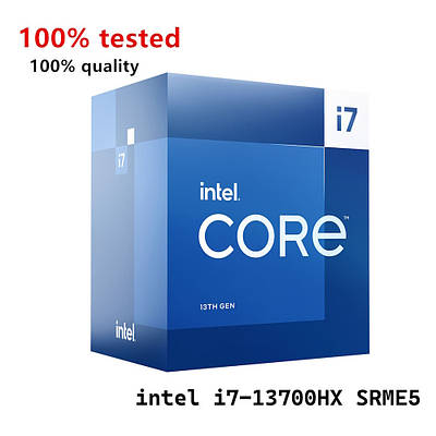 Процесор core i5 4400 | купити недорого, на Prom | Україна
