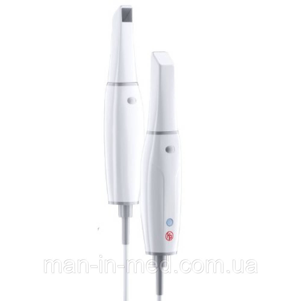 Інтраоральний сканер Woodpecker Smile Scan