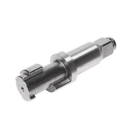 Вал (жало) для пневмогайковерта (82542) Force 82542-43A F