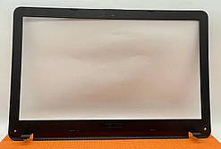 Рамка матриці Asus R543U 13NB0B01AP0821 Уцінка