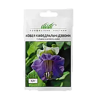 Кобея Кафедральні дзвони, 0,3 г