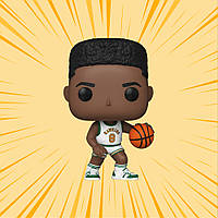 Funko Pop • Stranger Things • Lucas • 1246