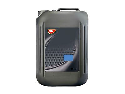MOL Compressol R 68 олива для ротаційних компресорів