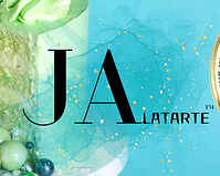 JA ВОДОРОЗЧИННI (Сухі)