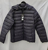 Куртка чоловіча оптом, M-3XL рр., арт. Si-KM0044-4, фото 2